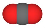 Keshe plasma reactors to be used in all kind of industrial processes which then are powered for many years